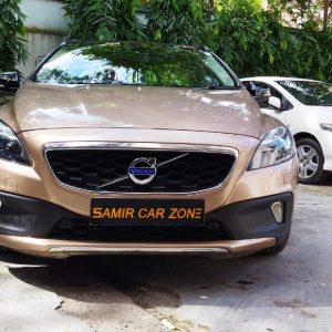 VOLVO V40 CROSS COUNTRY D3 INSCRIPTION