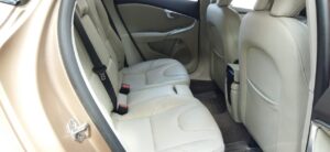 IMG-20210927-WA0018