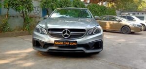 IMG-20220430-WA0011