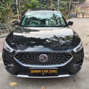 MG ASTOR VTI -TECH MT SHARP EX