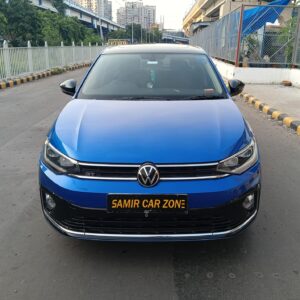 VOLKSWAGEN VIRTUS GT PLUS 1.5 TSI DSG